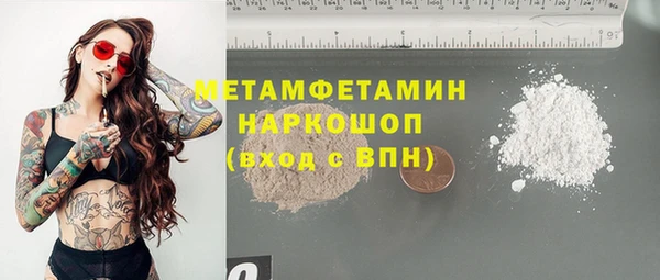 ГАЛЛЮЦИНОГЕННЫЕ ГРИБЫ Гусь-Хрустальный