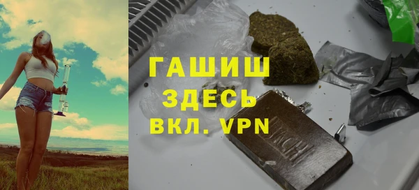 молекула духа Гусиноозёрск