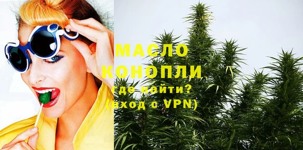 молекула духа Гусиноозёрск