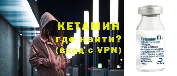 ГАЛЛЮЦИНОГЕННЫЕ ГРИБЫ Гусь-Хрустальный