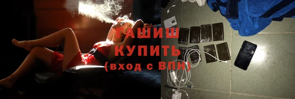 ГАЛЛЮЦИНОГЕННЫЕ ГРИБЫ Гусь-Хрустальный