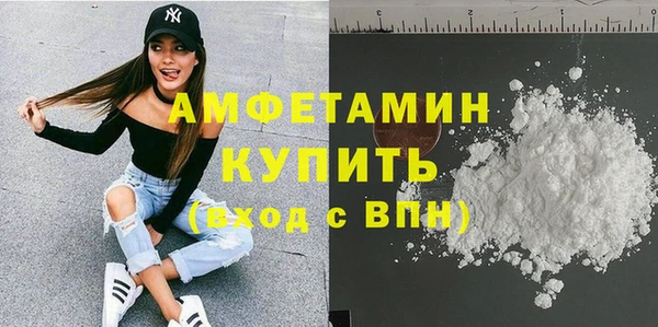 молекула духа Гусиноозёрск