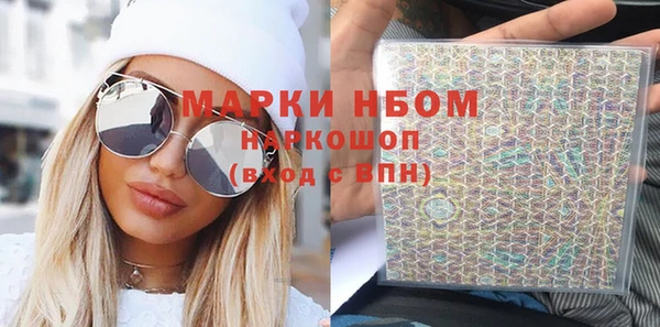 молекула духа Гусиноозёрск
