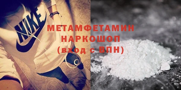 ГАЛЛЮЦИНОГЕННЫЕ ГРИБЫ Гусь-Хрустальный