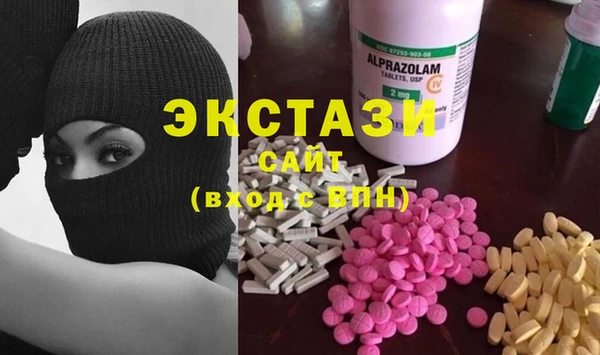 ГАЛЛЮЦИНОГЕННЫЕ ГРИБЫ Гусь-Хрустальный