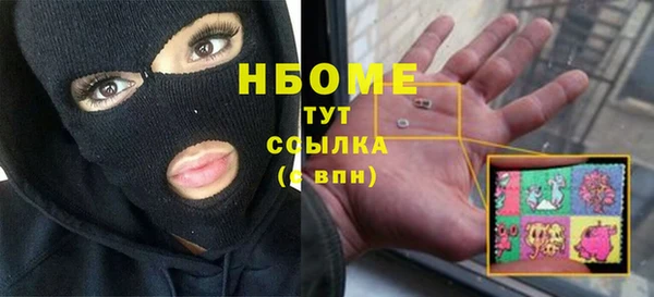 молекула духа Гусиноозёрск